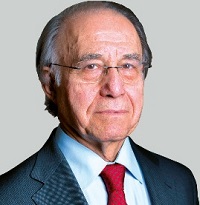 El Notario - Luis Rodríguez Ramos